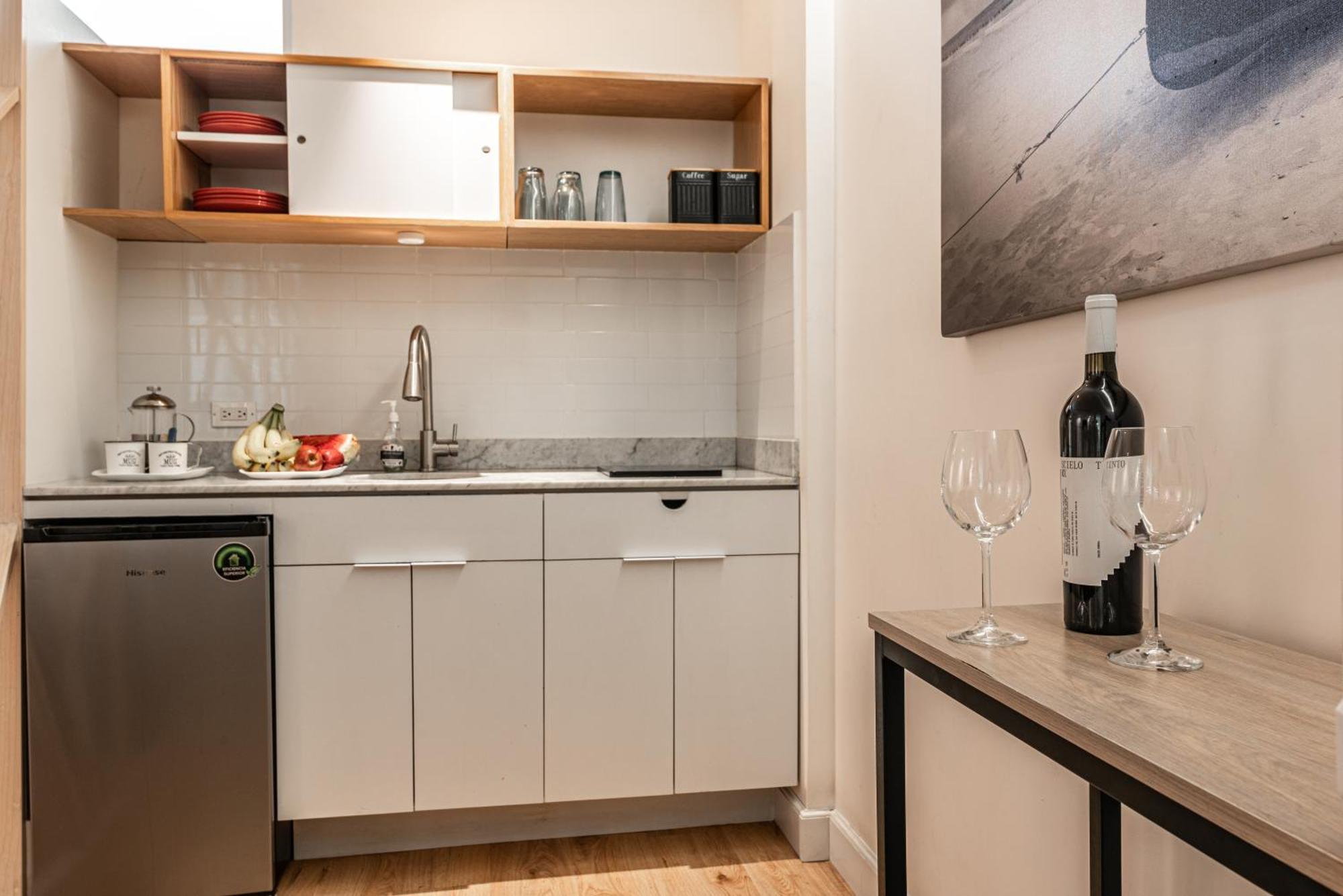 Cute Quiet Studio, Smart Tv, Six Flags 1 Km Meksyk Zewnętrze zdjęcie